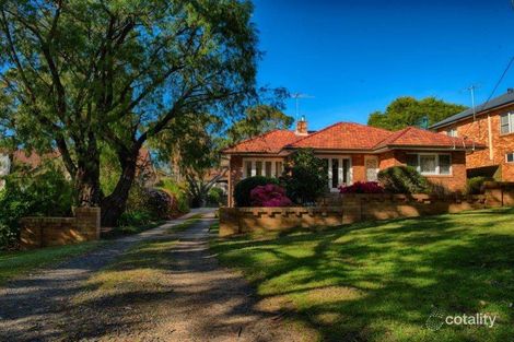 Property photo of 66 Caringbah Road Caringbah South NSW 2229