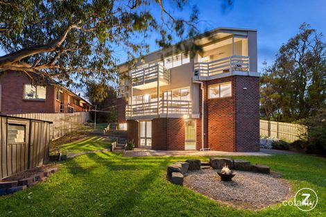 3 Fiocchi Ave, Frankston, VIC 3199
