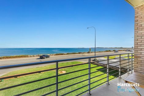 Property photo of 4/10 Arcadia Drive Shoalwater WA 6169