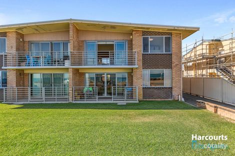 Property photo of 4/10 Arcadia Drive Shoalwater WA 6169