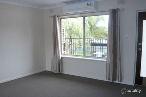 Property photo of 3/382 Regency Road Prospect SA 5082