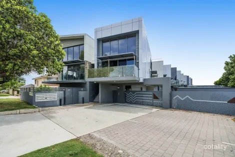 6/16 Bridges Rd, Melville, WA 6156