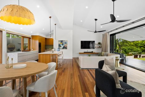 Property photo of 150 Nelson Street Kalinga QLD 4030