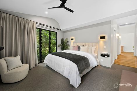 Property photo of 150 Nelson Street Kalinga QLD 4030