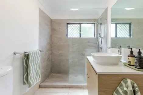 Property photo of 1/1 Morning Close Port Douglas QLD 4877