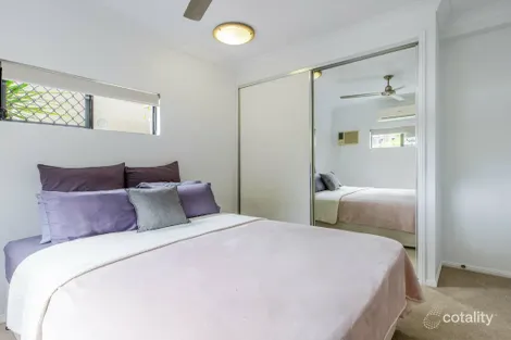 Property photo of 1/1 Morning Close Port Douglas QLD 4877