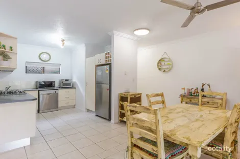 Property photo of 1/1 Morning Close Port Douglas QLD 4877