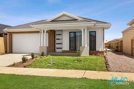 Property photo of 104 Countess Drive St Leonards VIC 3223
