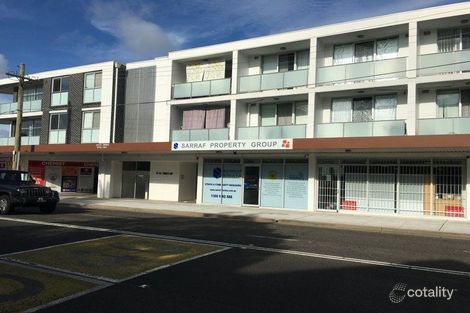 14/37-43 Forest Rd, Hurstville, NSW 2220