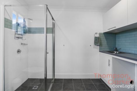 Property photo of 23 Aldwick Close Tarro NSW 2322