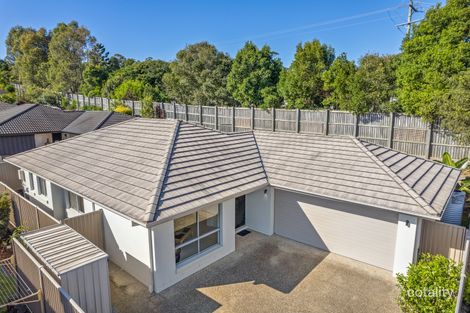 Property photo of 2/69 Newcastle Drive Pottsville NSW 2489