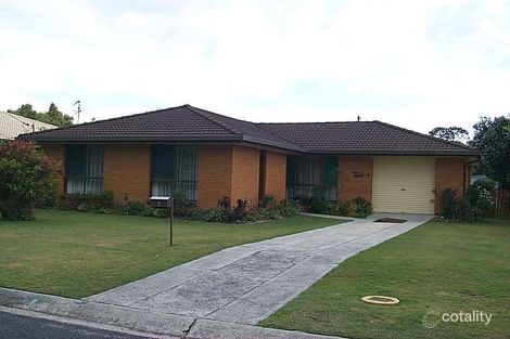 9 Cox St, Yamba, NSW 2464