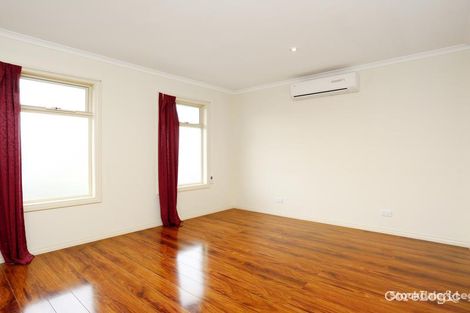 Property photo of 2 Gibson Street Broadmeadows VIC 3047