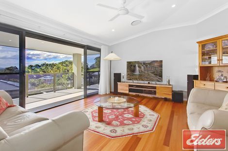 Property photo of 4 Houison Place South West Rocks NSW 2431