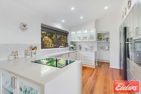 Property photo of 4 Houison Place South West Rocks NSW 2431