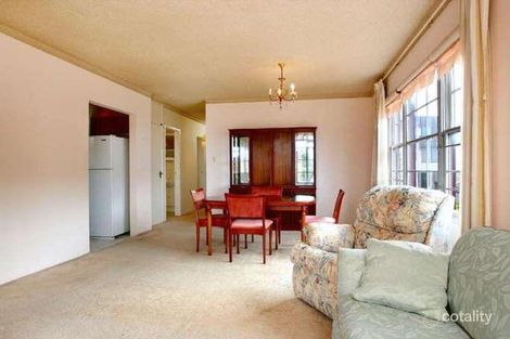 Property photo of 1/26 Clarke Street Vaucluse NSW 2030