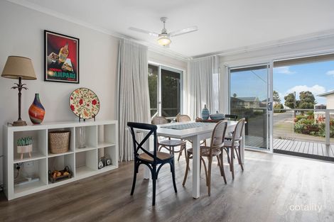 Property photo of 19 Giles Street Encounter Bay SA 5211