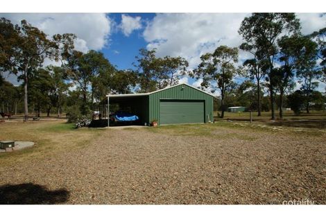 Property photo of 28 Whistler Close Moore Park Beach QLD 4670