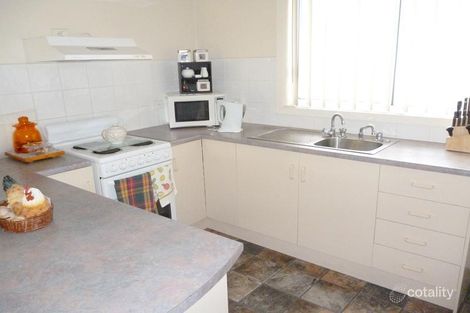 Property photo of 3/3 Humphris Avenue Naracoorte SA 5271