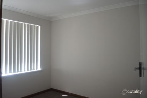 37 Culloton Cres, Balga, WA 6061