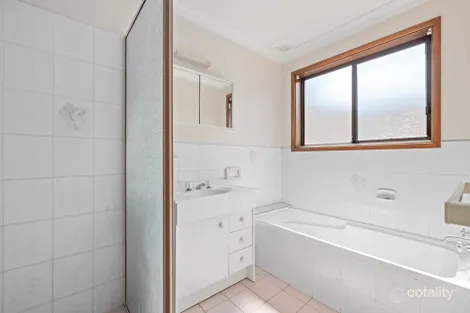 Property photo of 2/95 Wynter Street Taree NSW 2430