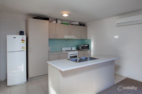 Property photo of 11 Orchard Grove Beechworth VIC 3747