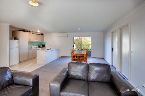 Property photo of 11 Orchard Grove Beechworth VIC 3747