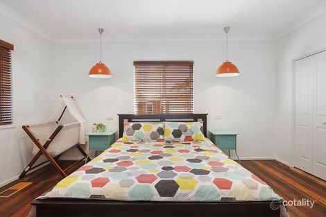 Property photo of 14 Adeline Avenue Lake Munmorah NSW 2259