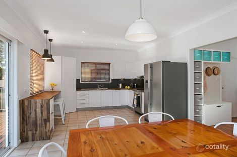 Property photo of 14 Adeline Avenue Lake Munmorah NSW 2259