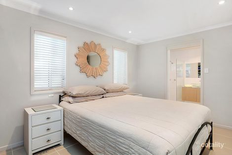 Property photo of 14 Adeline Avenue Lake Munmorah NSW 2259