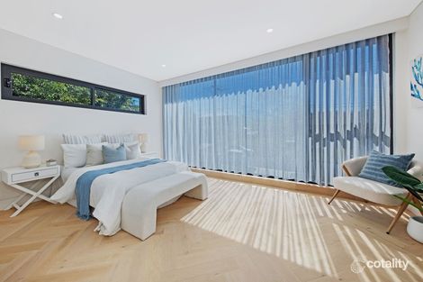 Property photo of 45 Hatfield Street Blakehurst NSW 2221