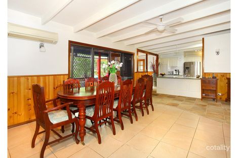 Property photo of 79 Mount Nathan Road Mount Nathan QLD 4211