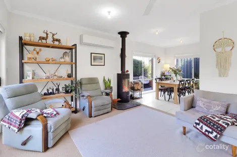 Property photo of 11/35 Malcolm Street Mansfield VIC 3722