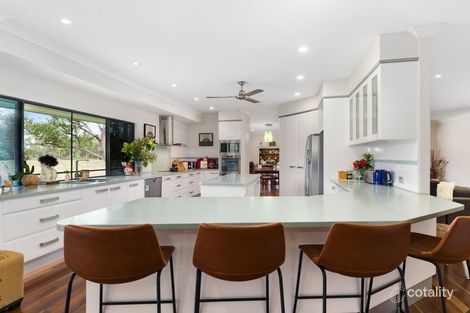 172 J Pierce Rd, Bouldercombe, QLD 4702