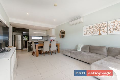 Property photo of 65 Gannet Drive Cranebrook NSW 2749