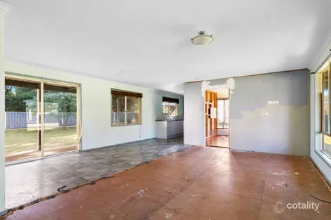 Property photo of 55-57 Rosstrevor Avenue Briagolong VIC 3860