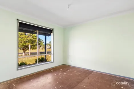Property photo of 55-57 Rosstrevor Avenue Briagolong VIC 3860