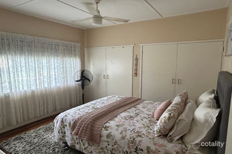 Property photo of 7 Humpybong Esplanade Redcliffe QLD 4020