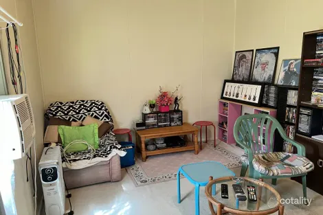 Property photo of 3 Hardgrave Street Rathdowney QLD 4287