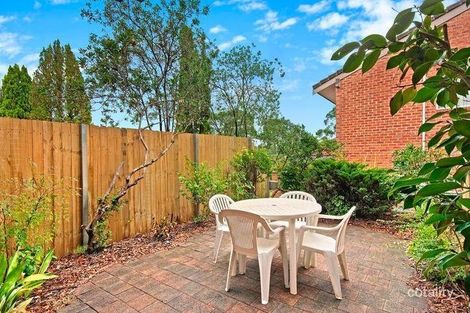 Property photo of 6/2-12 Busaco Road Marsfield NSW 2122