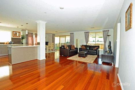 Property photo of 19 Elder Road Dundas NSW 2117