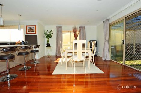 Property photo of 19 Elder Road Dundas NSW 2117
