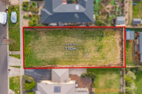 133 Roulston Way, Wallan, VIC 3756