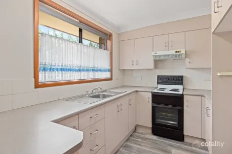Property photo of 2/95 Wynter Street Taree NSW 2430