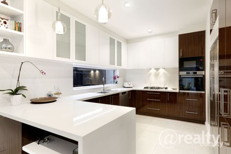 Property photo of 2/978 Centre Road Oakleigh South VIC 3167