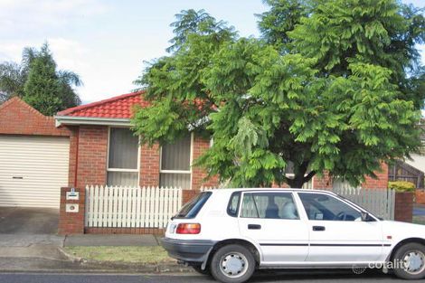 1 Asling St, Preston, VIC 3072