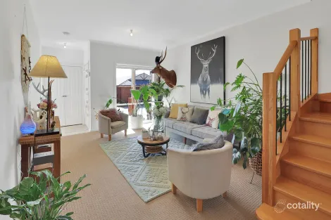 Property photo of 11/35 Malcolm Street Mansfield VIC 3722