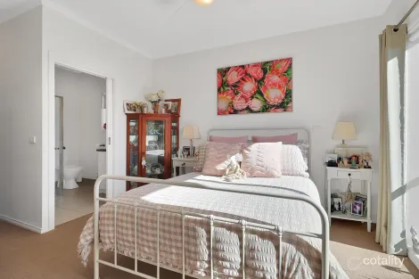 Property photo of 11/35 Malcolm Street Mansfield VIC 3722