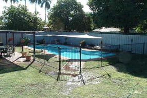 Property photo of 10 Salamaua Street Soldiers Hill QLD 4825