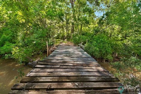 Property photo of 35 Khan Road Gurranang NSW 2460